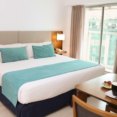 بوينس آيرس Ch Le Petit Suites المظهر الخارجي الصورة
