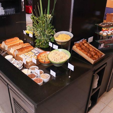 بوينس آيرس Ch Le Petit Suites المظهر الخارجي الصورة