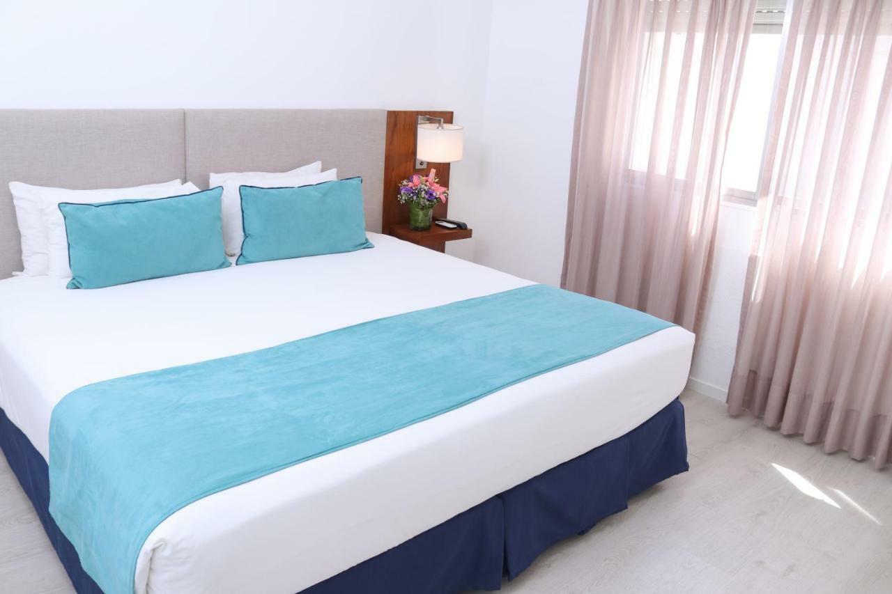 بوينس آيرس Ch Le Petit Suites المظهر الخارجي الصورة